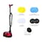 Ewbank EP170 3-in-1 Floor Cleaner, Scrubber, and Polisher EP170 - alternate 7